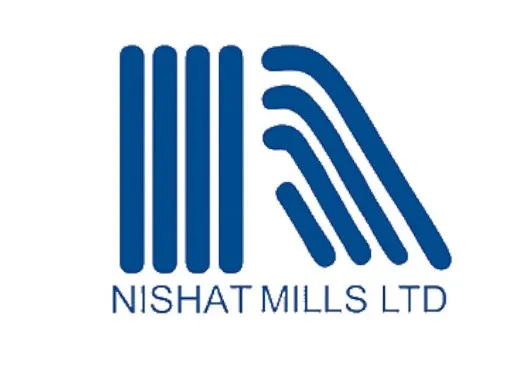 Nishat Mills