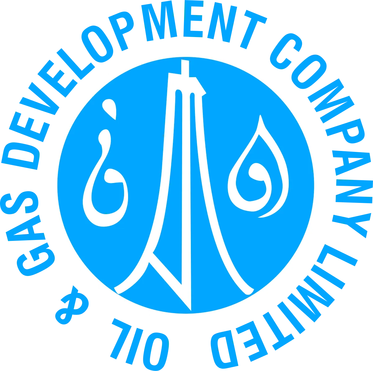 OGDC