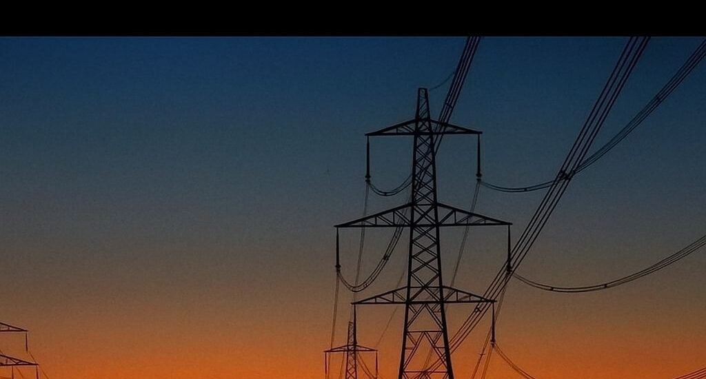 Privatization of IESO FESCO and GEPCO