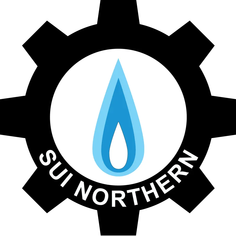 SNGP