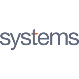 Systems Limited