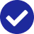 tick-icon