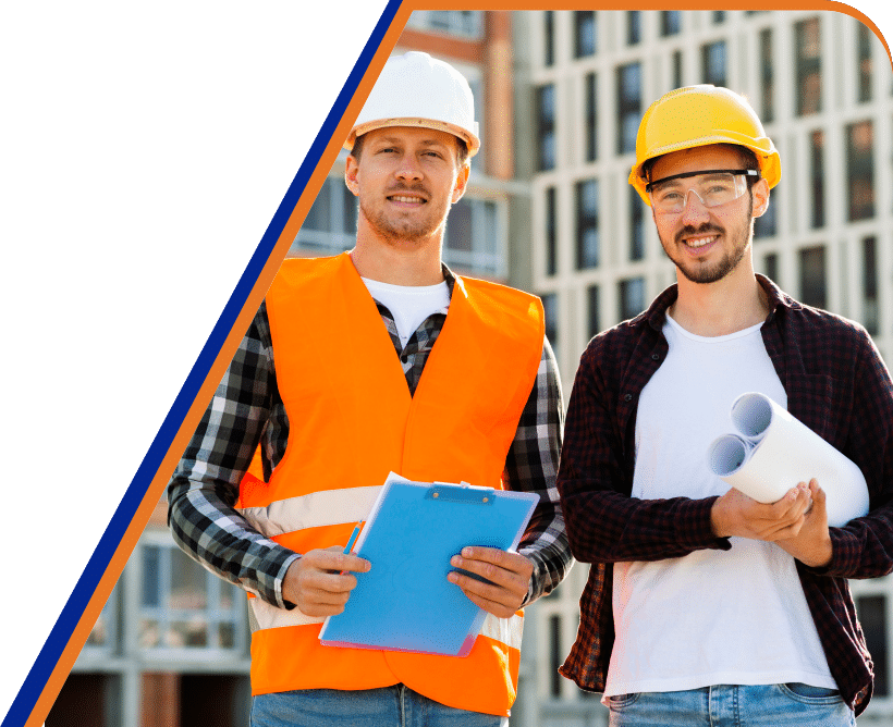 CFPS Certification in Saudi Arabia
