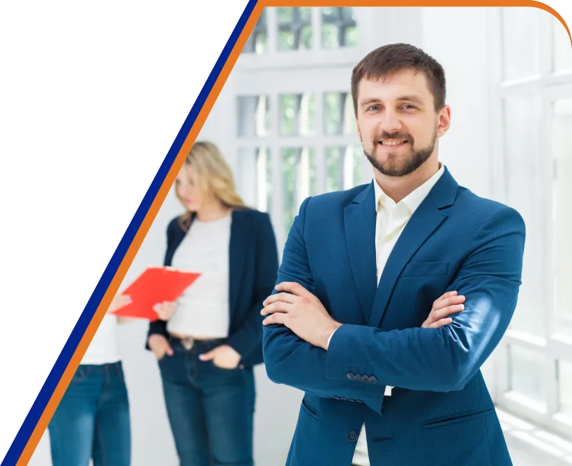 Burraq Consulting CSP certification in Pakistan