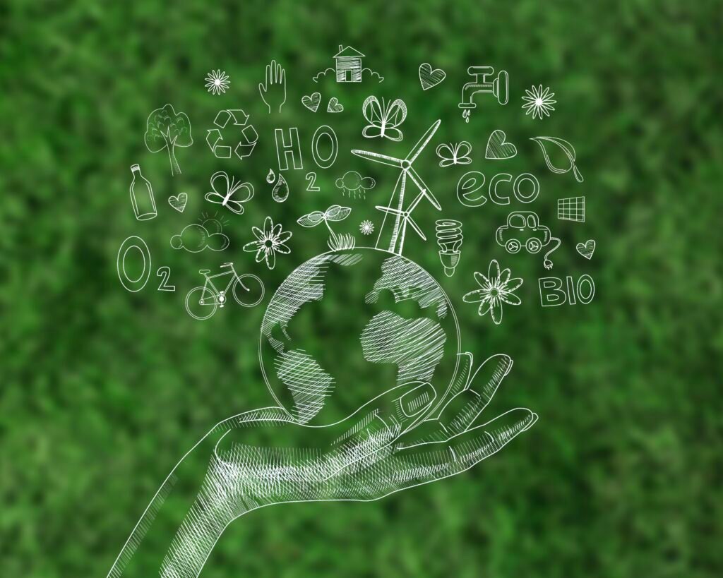 Environmental Awareness and Spill Control