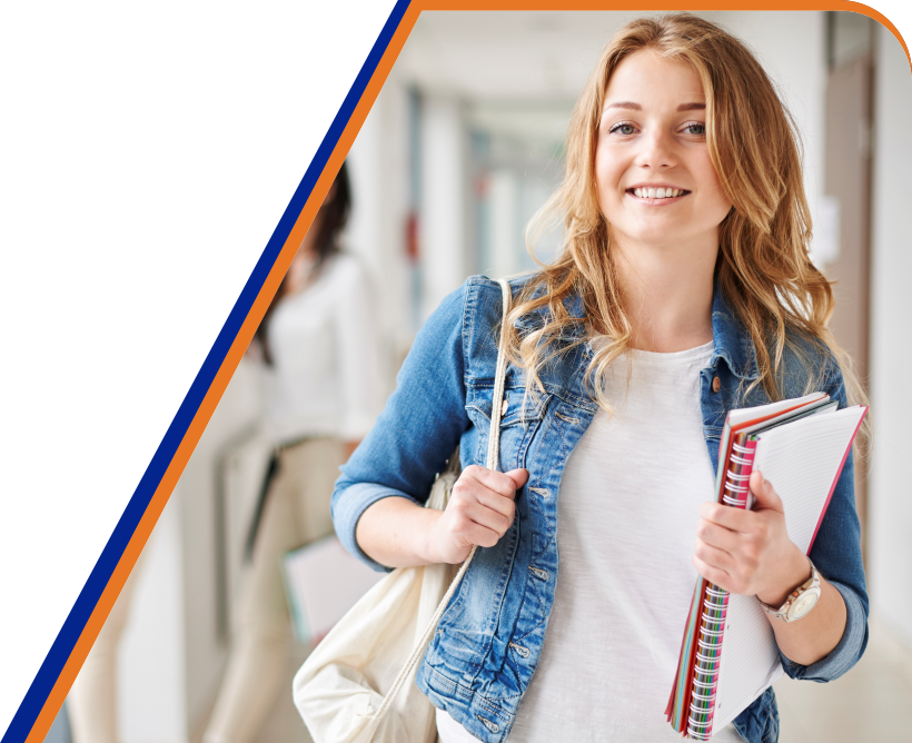 IELTS Exam preparation