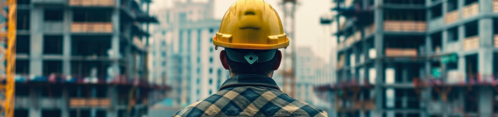 IOSH Course in Pakistan