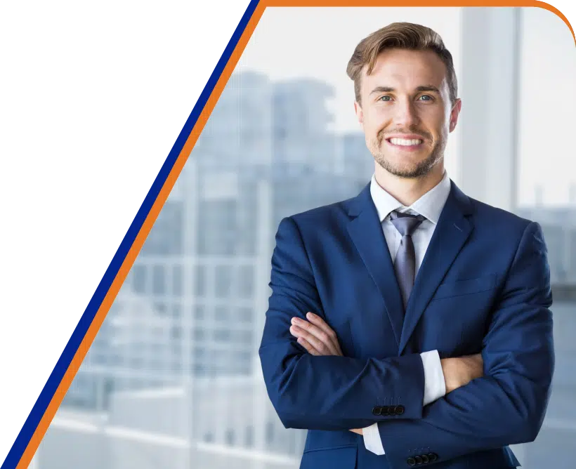 ISO 14001 Course Saudi Arabia