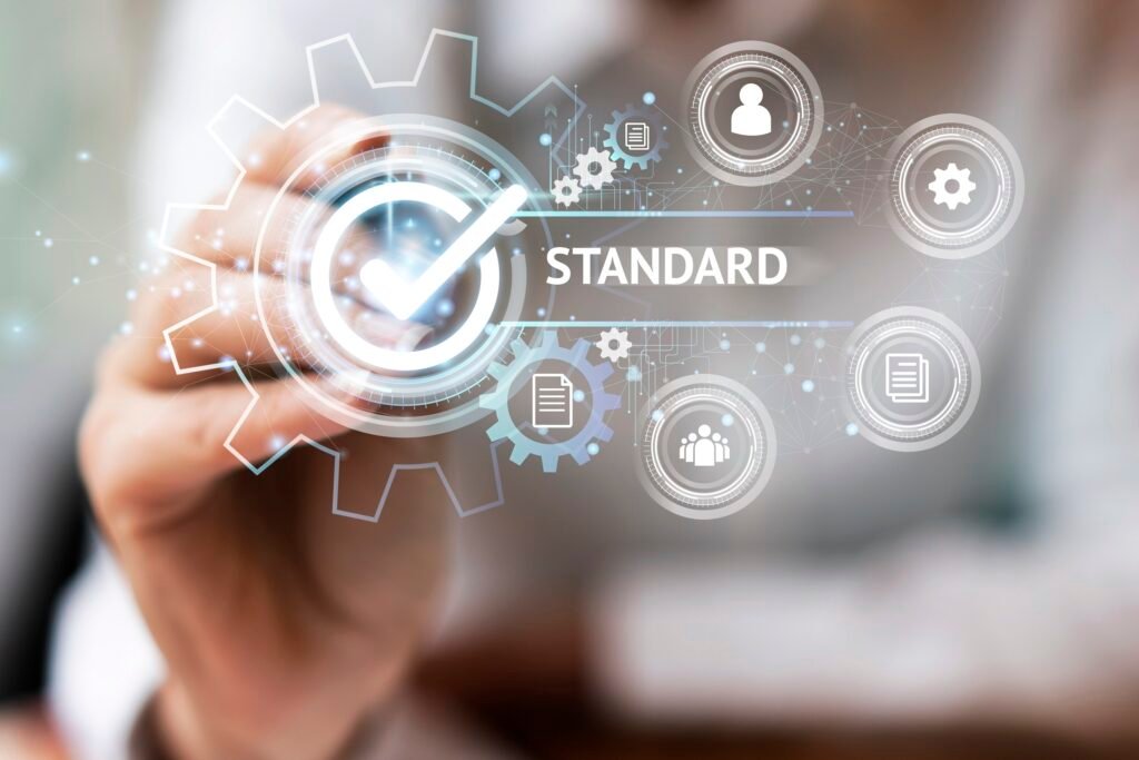 Integrated Management System Training
