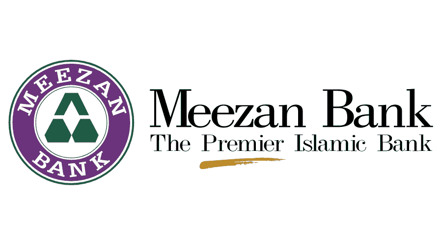 Meezan-Bank