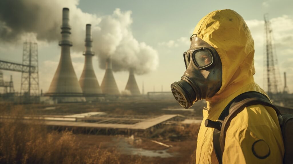 Process Hazard Analysis Training