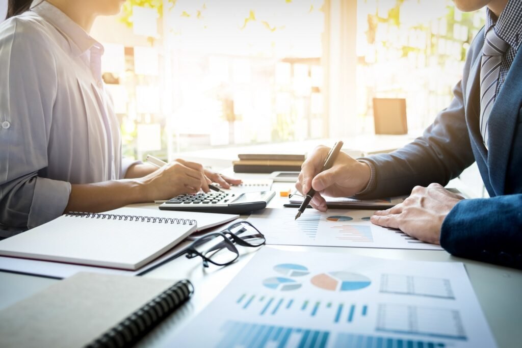 Root Cause Analysis (RCA) Training