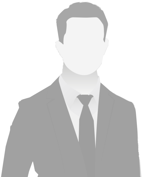 Consultants