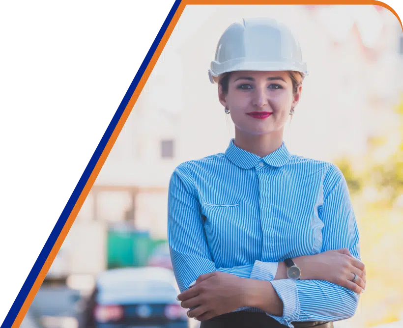 HABC Fire Safety Course