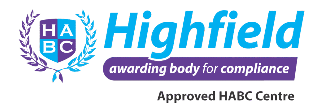 HABC Logo
