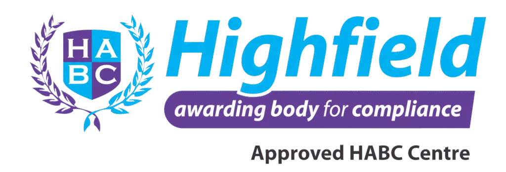 HABC Logo