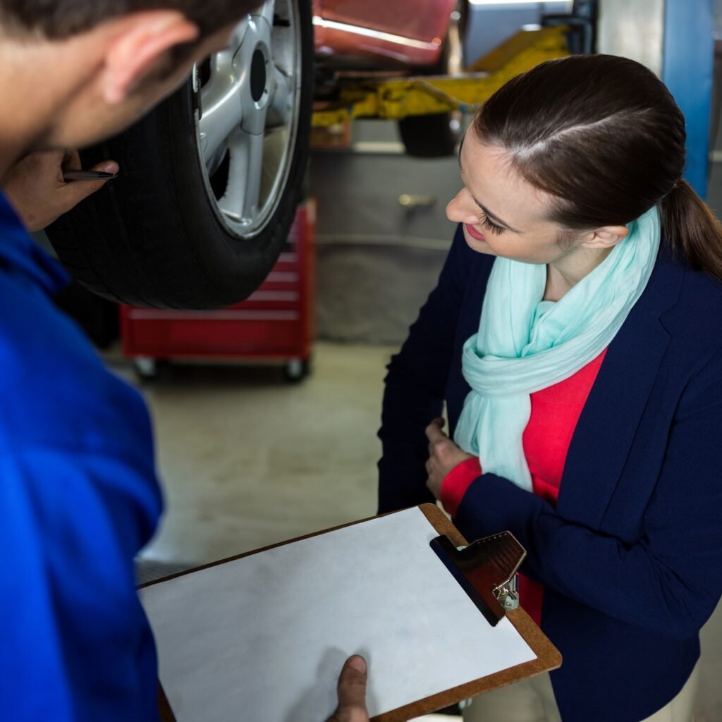 Incident, Accident & Near-Miss Reporting
