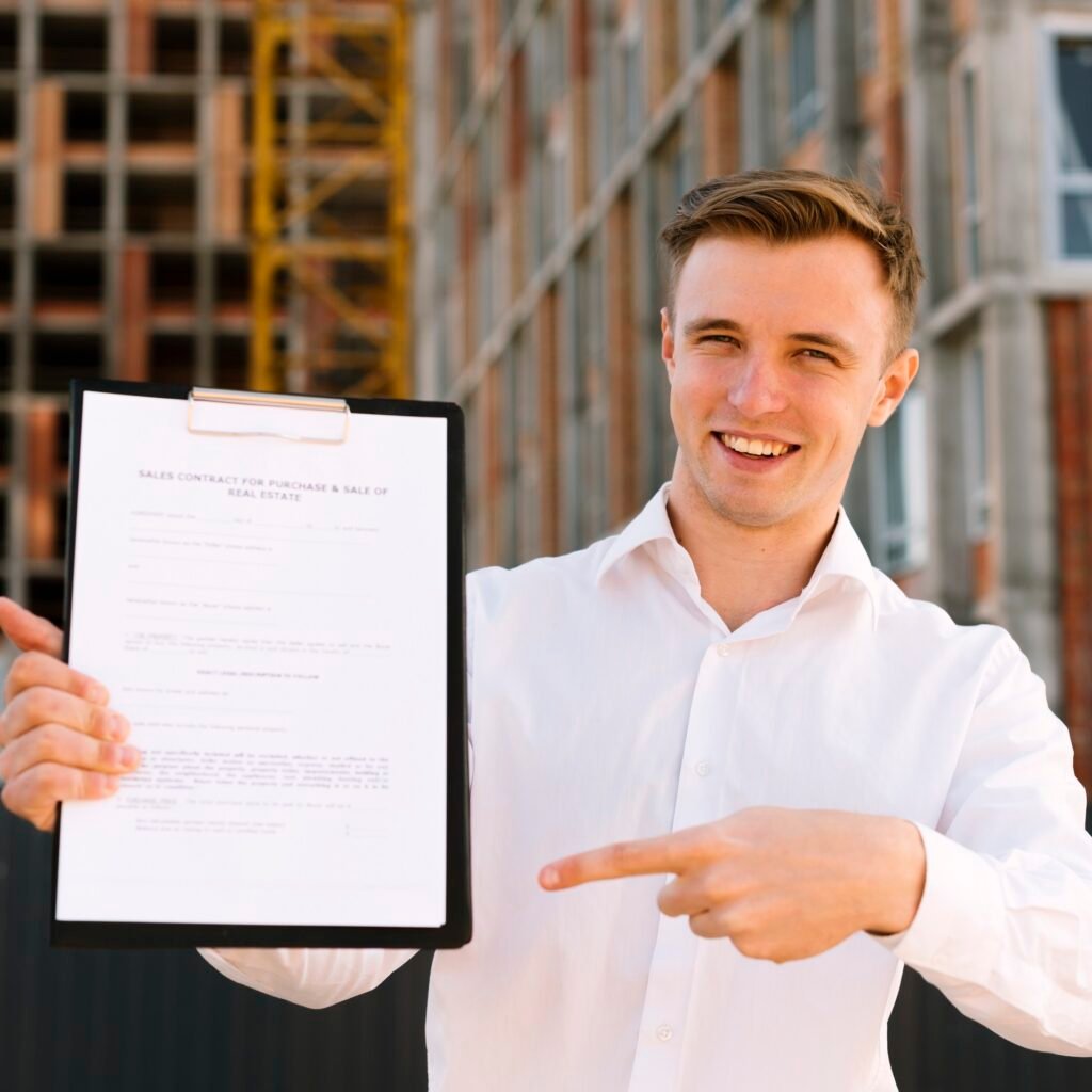 Permit to Work (PTW) Systems