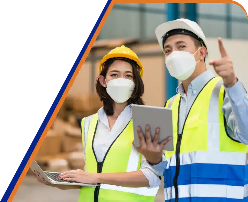 ASP Certification Training in Saudi Arabia