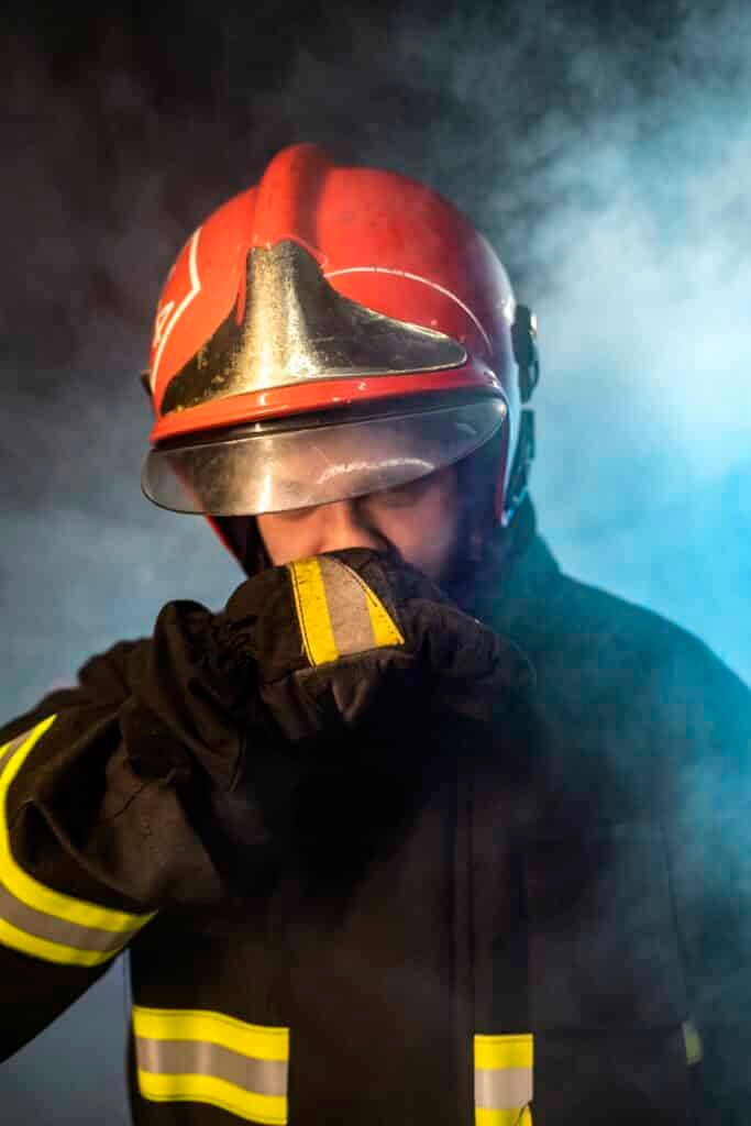 NFPA 101 Life Safety Code
