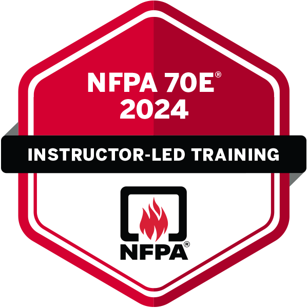 NFPA 70E