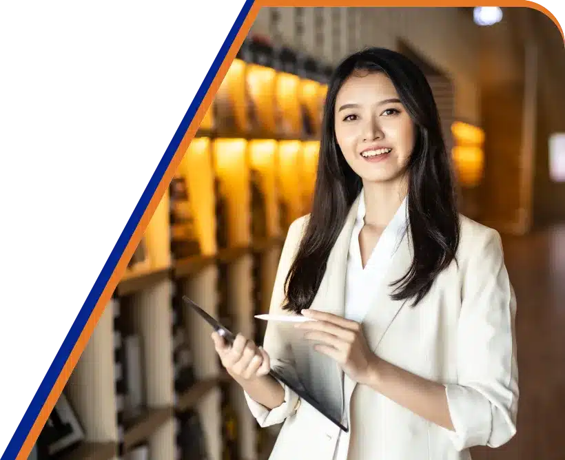 Level 6 Diploma in Sustainability and Environmental Management