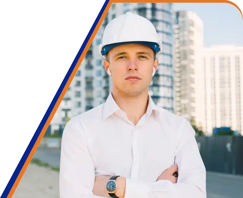 NVQ Level 3 Certificate