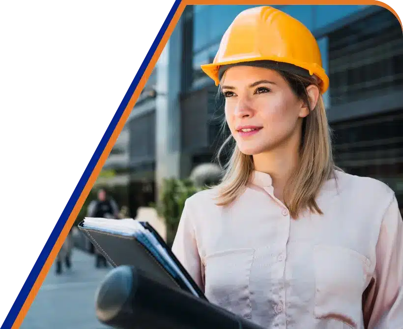 NVQ Level 6 Diploma in Safety