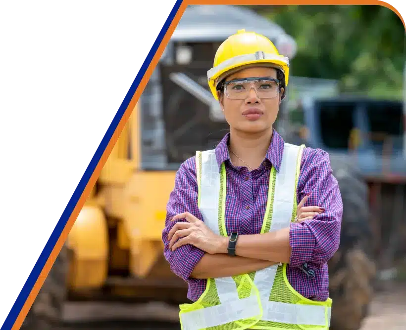 ProQual Level 7 in Diploma Environmental Management