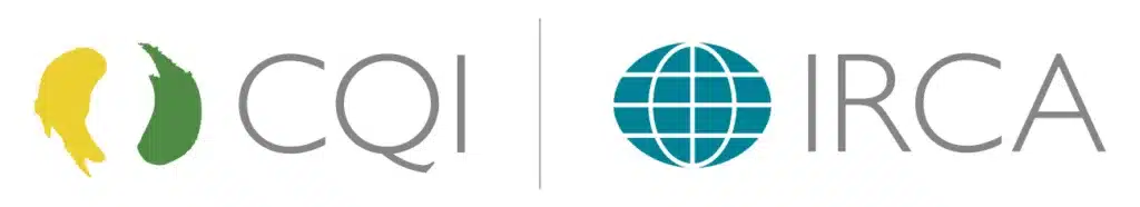 CQI-IRCA