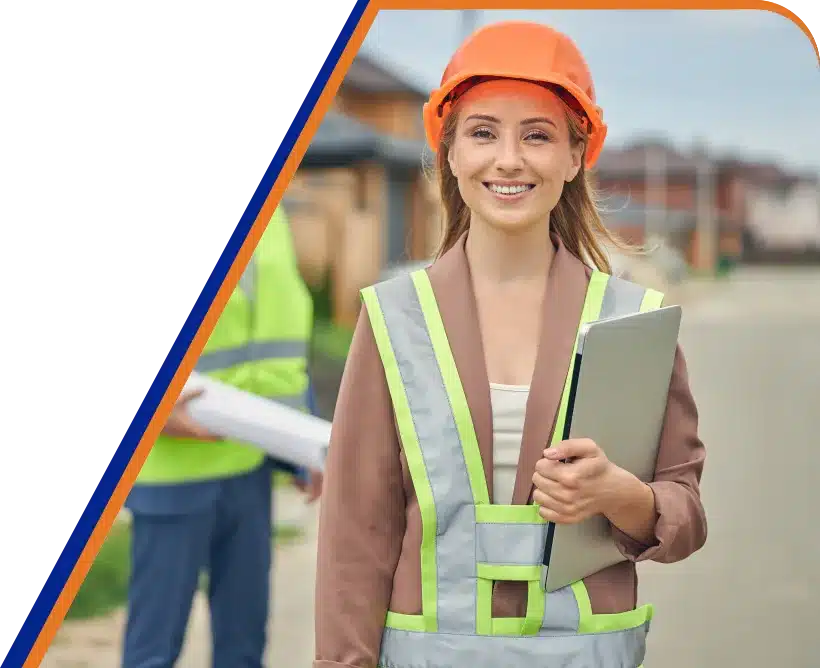 Burraq Consulting First Aid Course in Pakistan