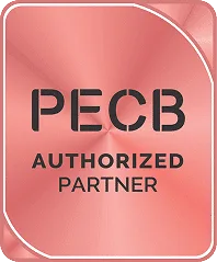 PECB Authorized Partner