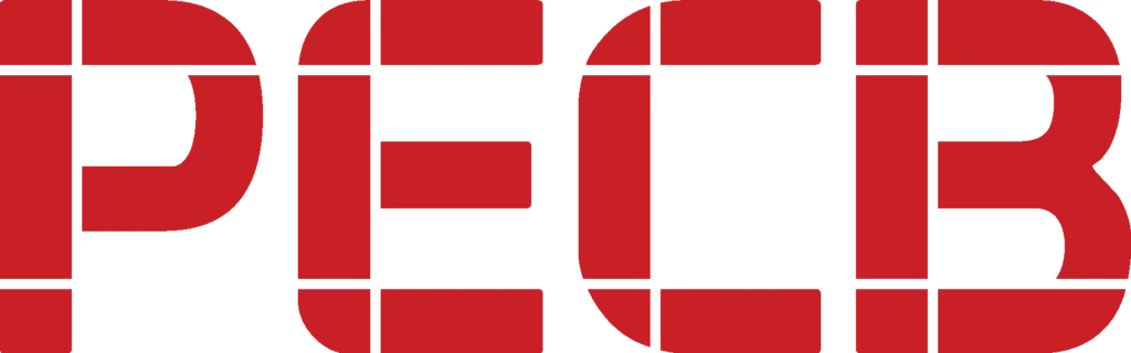 PECB Authorized Partner