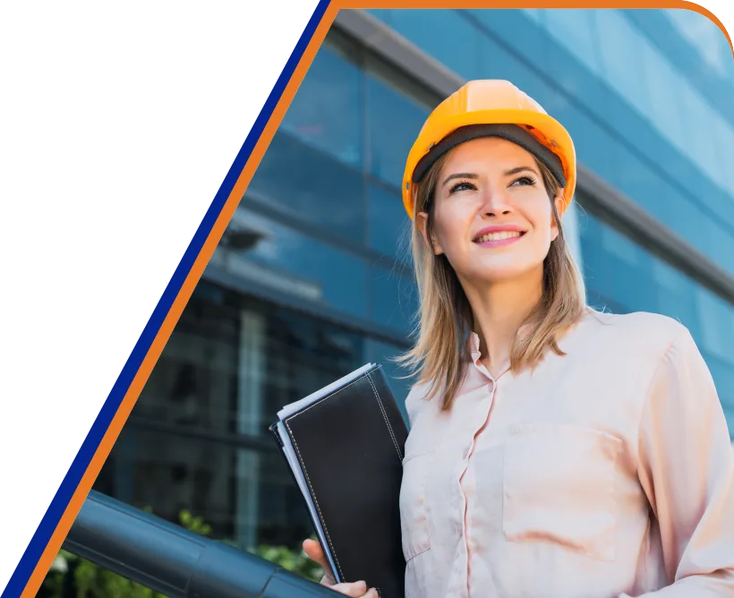 Fire Watcher Course in Pakistan